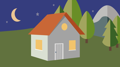 imagen de ficha producto