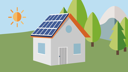 imagen de ficha producto