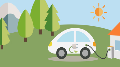 Imatge de fitxa producte