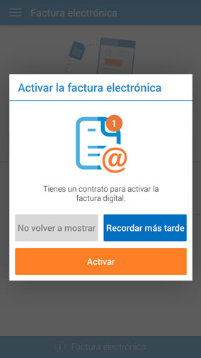 App Endesa